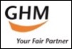 ghm