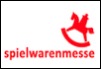 spielwarenmesse