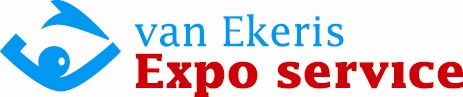 Van Ekeris Expo Service B.V.